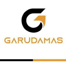 Garudamas
